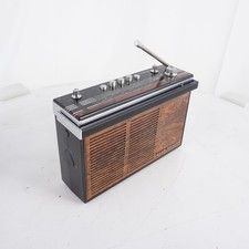 Club de Luxe RK241 Siemens &