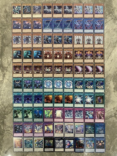 Yugioh blauäugiger weißer - yugioh,