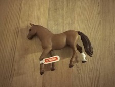Tolles Schleich Paso Peruano