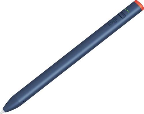 Logitech crayon eingabestift - logitech,
