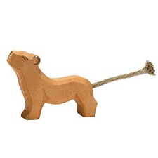 Ostheimer 20006 Löwe klein