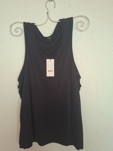 Opus neu top fällt - ,