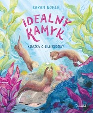 Polskie książki - Polnische