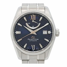 ORIENT Orient Star Power