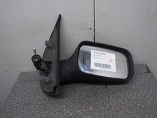 Außenspiegel Fiat Punto (176)