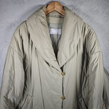 Bogner Mantel Damen Jacke
