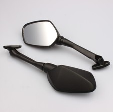 Spiegel Rückspiegel Paar für