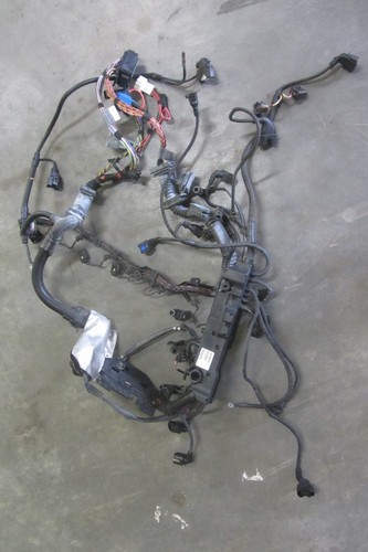 Bmw e61 e60 - bmw,