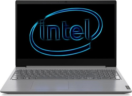 Lenovo v15 iil - lenovo,