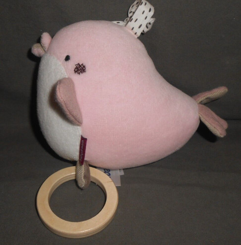 Babydream spieluhr vogel - babydream,