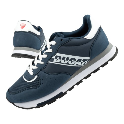 Ducati herren sportschuhe - herren,