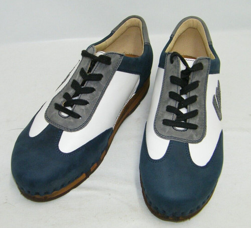 Woody niki herren - woody, clog
