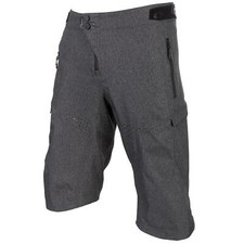 Neal tobanga shorts mountain - tobanga,