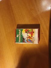 Die Chinesische Nachtigall Kassette