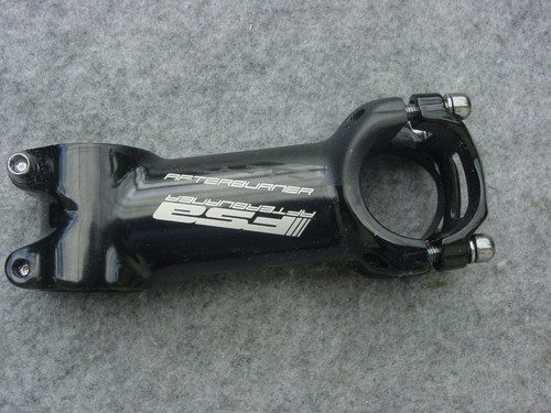 Mtb vorbau fsa - mtb,