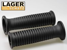 Griffgummis Paar für BMW