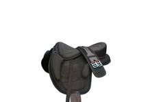 SYNTHETISCHER BAUMLOSER