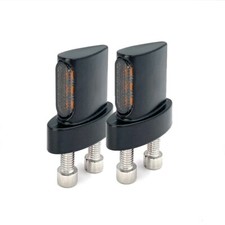 Winglets LED Blinker, short