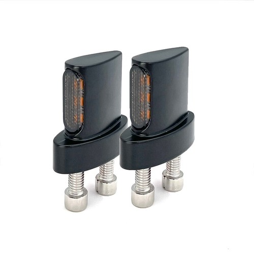 Winglets led blinker - led, blinker,
