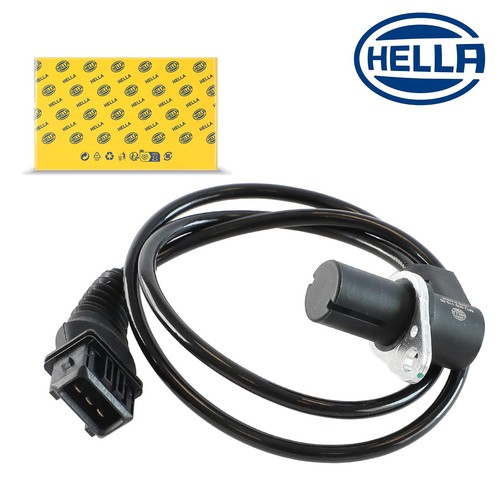 Hella 6pu009110 001 - hella, 6pu009110-001
