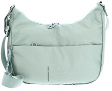 MANDARINA DUCK MD20 Crossover