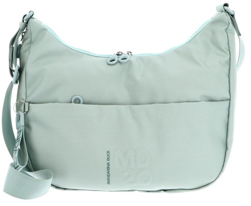 Mandarina duck md20 crossover - duck,