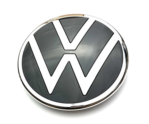 Original volkswagen zeichen - original, vw