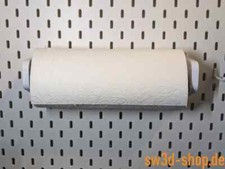 Papierrollenhalter /