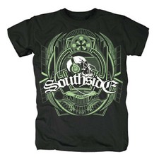 SOUTHSIDE Festival - 2010