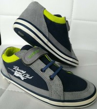 s.Oliver Sneakers Jungen