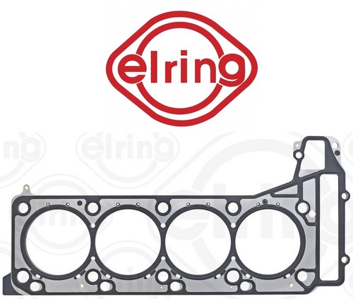 Elring zylinderkopfdichtung - elring,