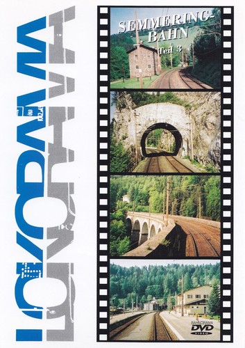 Lokorama dvd - -,