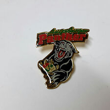 AEV Augsburger Panther groß