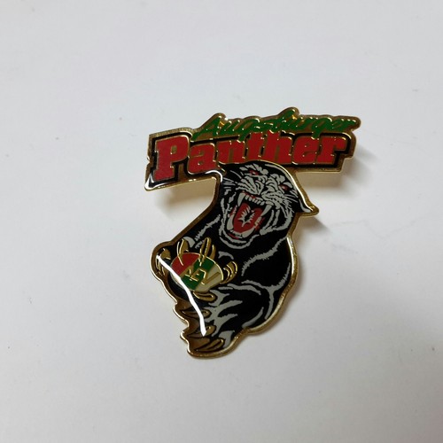 Aev augsburger panther - augsburger, groß