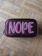 Depesche TopModel | Schlamper