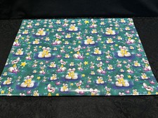 Diddl Geschenkpapier Bogen