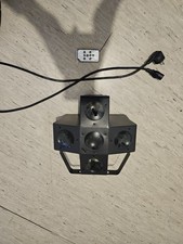 Eurolite LED PUS-7
