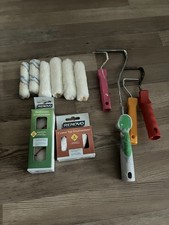 Maler-Set Mehrteilig