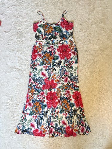 Marc aurel kleid - kleid, 42