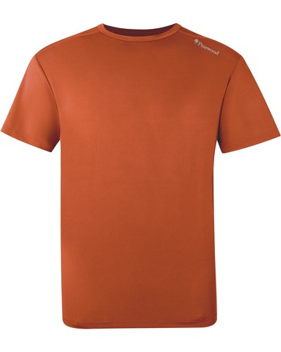 Pinewood shirt function - pinewood,