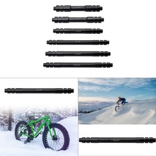 Mountainbike, Rennrad