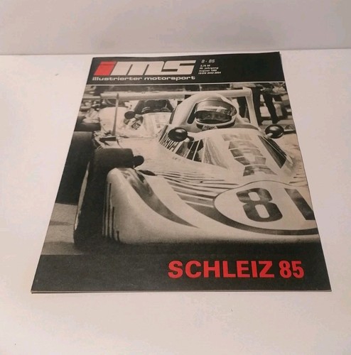 Ddr zeitschrift ims - ddr,