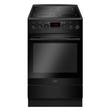 Amica - SHC 11503 SM -