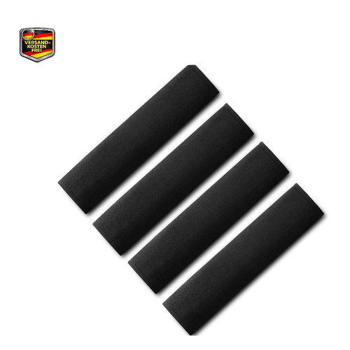 Auto sicherheitsgurt polster - auto,