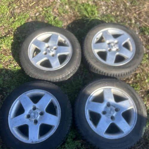 Mini one cooper r50 r52 - cooper,