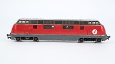 Gützold H0 Diesellok BR V 200