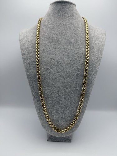 Pierre lang collier - pierre, go