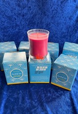 ***Partylite  Escential