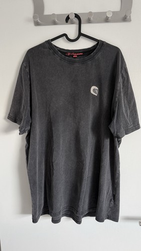 Performance jp clothing - jp,