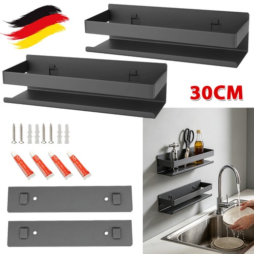 Gewürzregal wand ohne - gewürzregal, wand（ohne
